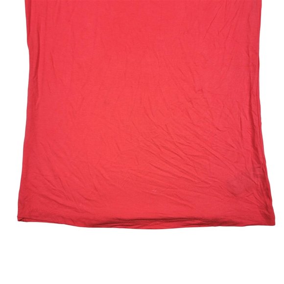 (Up to 50% Off SALE) Unlisted by Kenneth Cole Tank Top - Picture 2 of 4